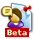 BlogBuilder